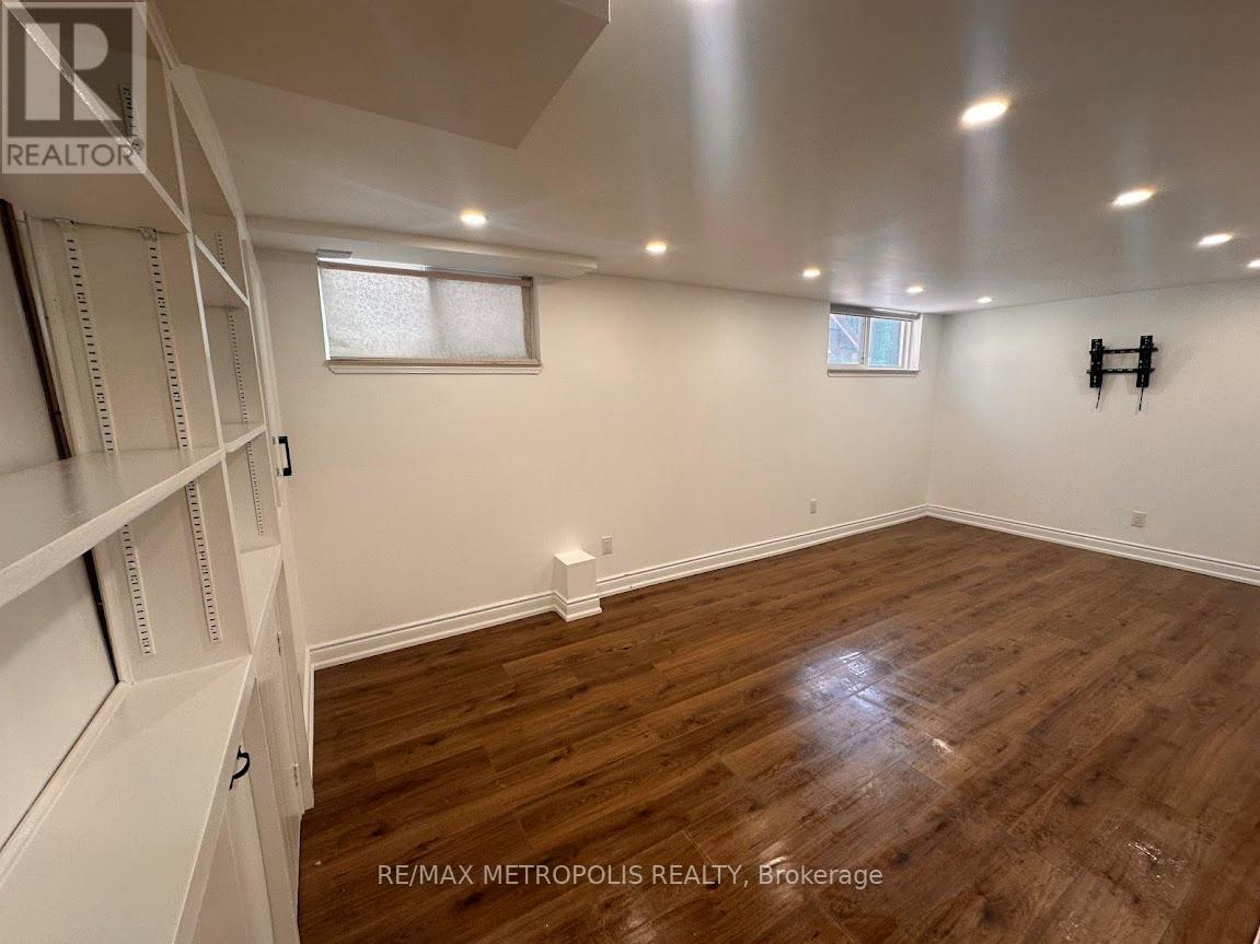 9 Gladiator Road, Markham, Ontario  L3P 1J1 - Photo 26 - N12941130