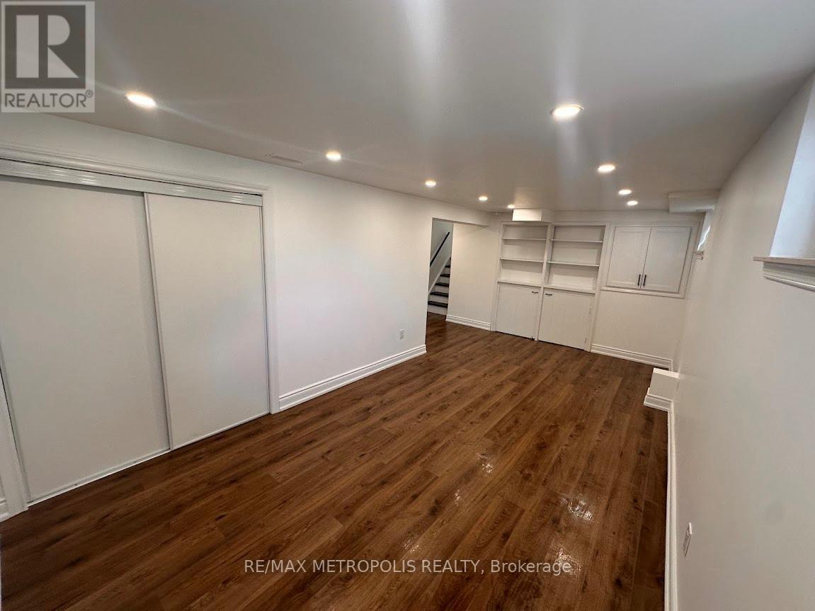 9 Gladiator Road, Markham, Ontario  L3P 1J1 - Photo 27 - N12941130