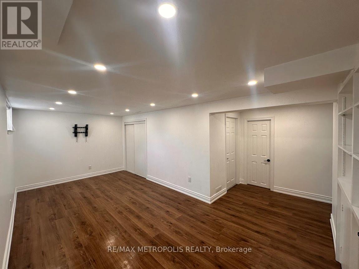 9 Gladiator Road, Markham, Ontario  L3P 1J1 - Photo 28 - N12941130