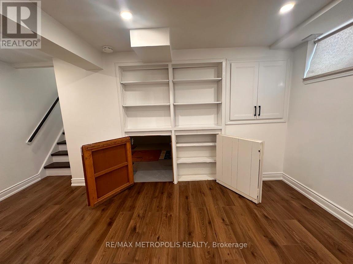 9 Gladiator Road, Markham, Ontario  L3P 1J1 - Photo 29 - N12941130