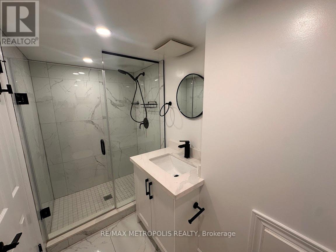 9 Gladiator Road, Markham, Ontario  L3P 1J1 - Photo 30 - N12941130