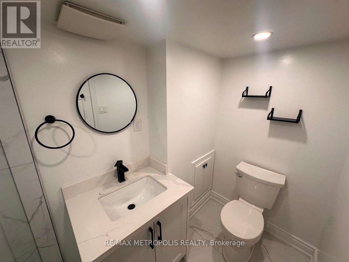 9 Gladiator Road, Markham, Ontario  L3P 1J1 - Photo 31 - N12941130