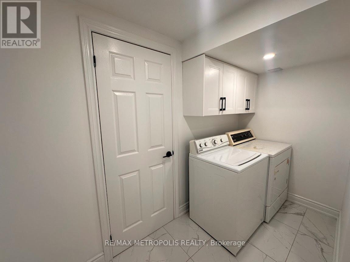 9 Gladiator Road, Markham, Ontario  L3P 1J1 - Photo 32 - N12941130