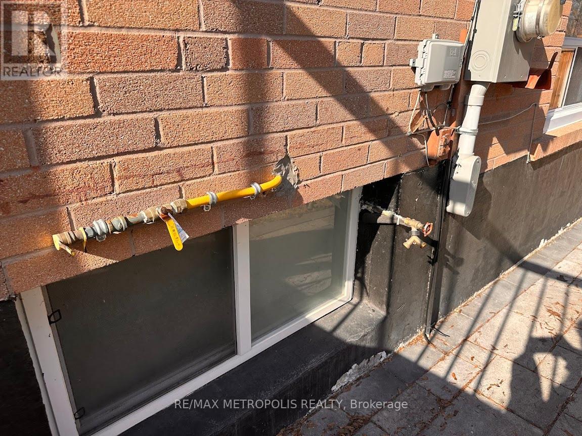 9 Gladiator Road, Markham, Ontario  L3P 1J1 - Photo 42 - N12941130