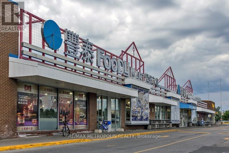 9 Gladiator Road, Markham, Ontario  L3P 1J1 - Photo 43 - N12941130