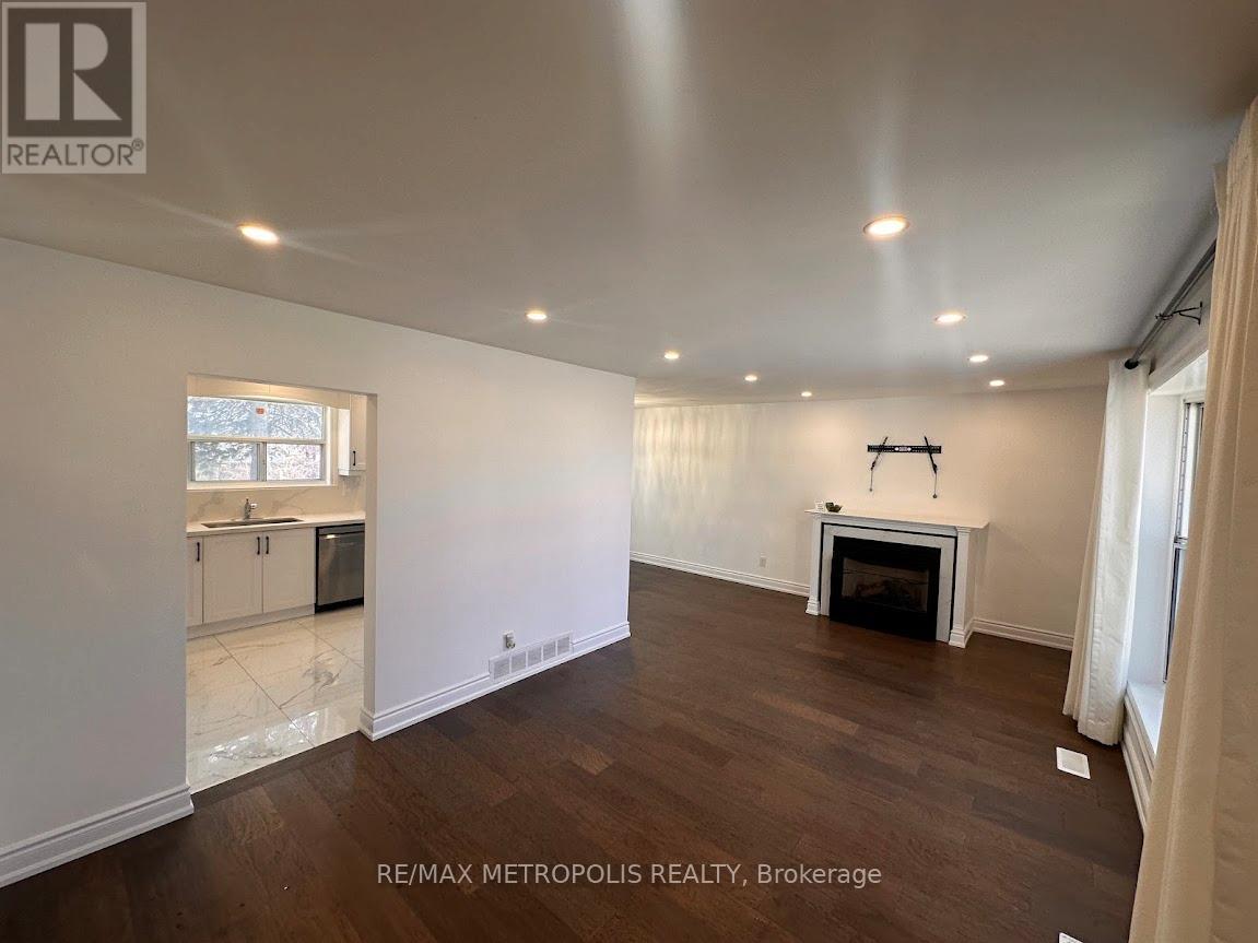 9 Gladiator Road, Markham, Ontario  L3P 1J1 - Photo 9 - N12941130