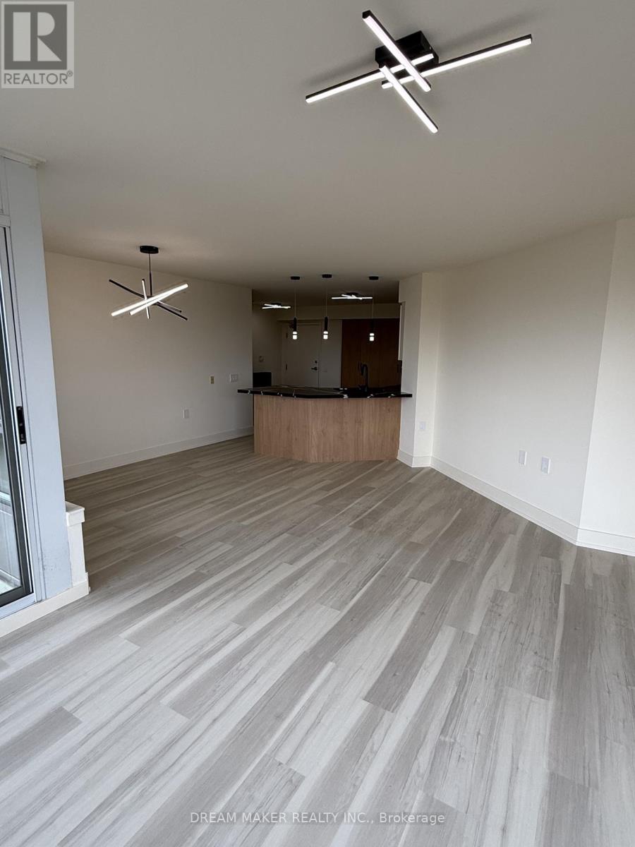 310 - 9017 Leslie Street, Richmond Hill, Ontario  L4B 4R8 - Photo 10 - N12941138