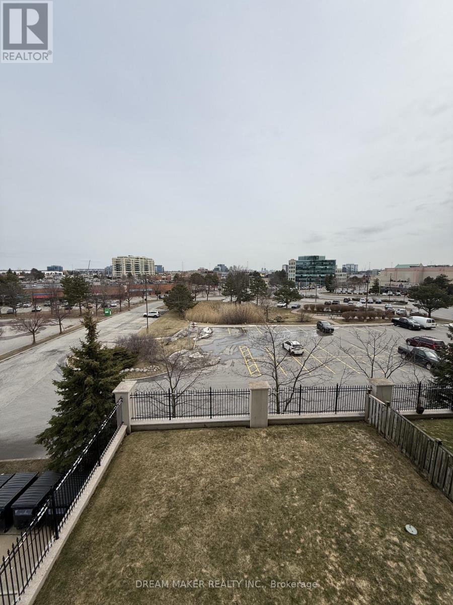 310 - 9017 Leslie Street, Richmond Hill, Ontario  L4B 4R8 - Photo 12 - N12941138