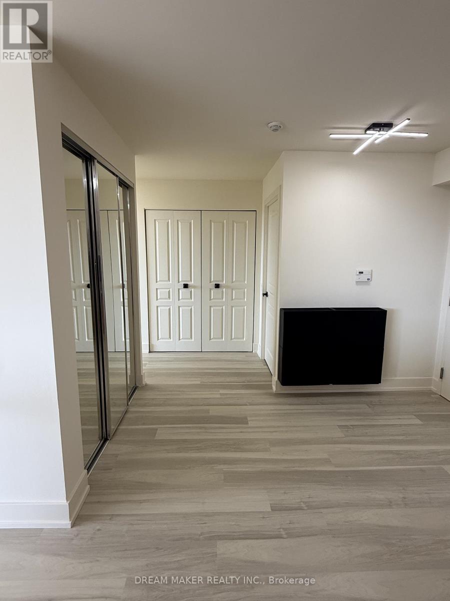 310 - 9017 Leslie Street, Richmond Hill, Ontario  L4B 4R8 - Photo 13 - N12941138