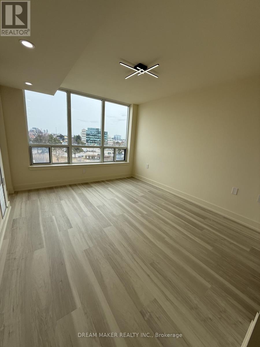 310 - 9017 Leslie Street, Richmond Hill, Ontario  L4B 4R8 - Photo 19 - N12941138