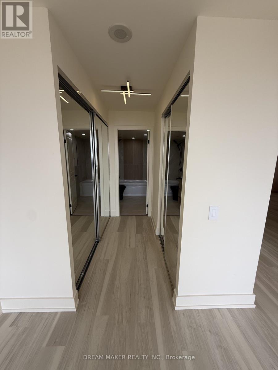 310 - 9017 Leslie Street, Richmond Hill, Ontario  L4B 4R8 - Photo 21 - N12941138