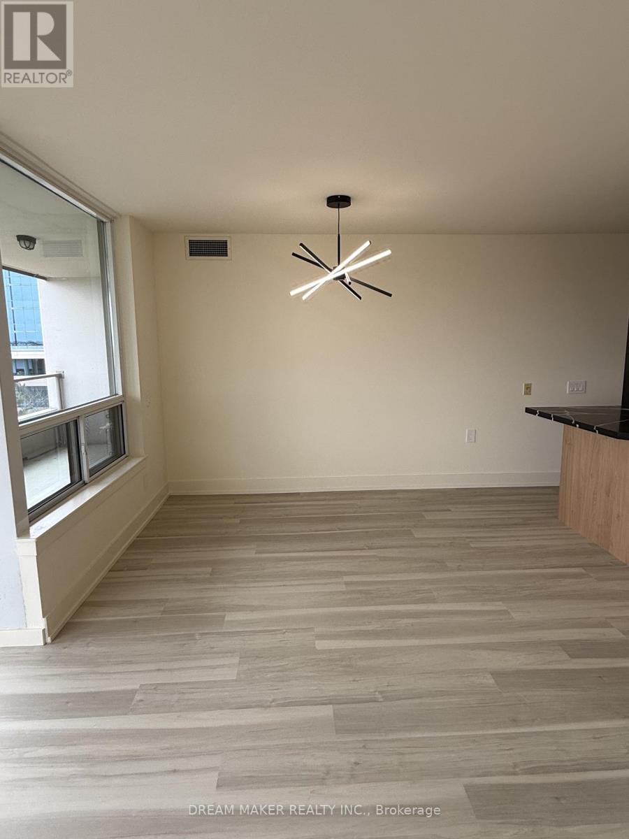 310 - 9017 Leslie Street, Richmond Hill, Ontario  L4B 4R8 - Photo 8 - N12941138