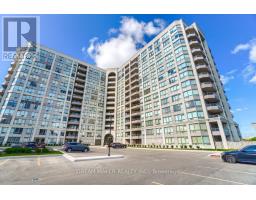 310 - 9017 LESLIE STREET, Richmond Hill, Ontario