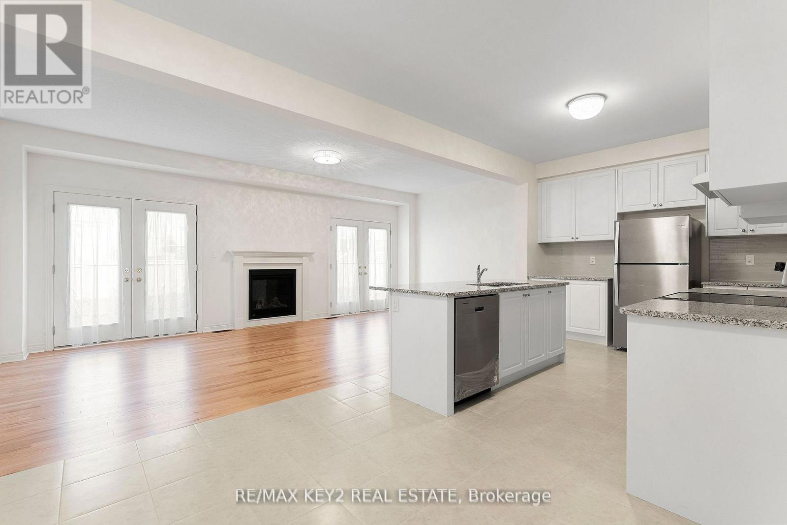 175 Hartney Drive, Richmond Hill, Ontario  L4S 0L1 - Photo 12 - N12941164