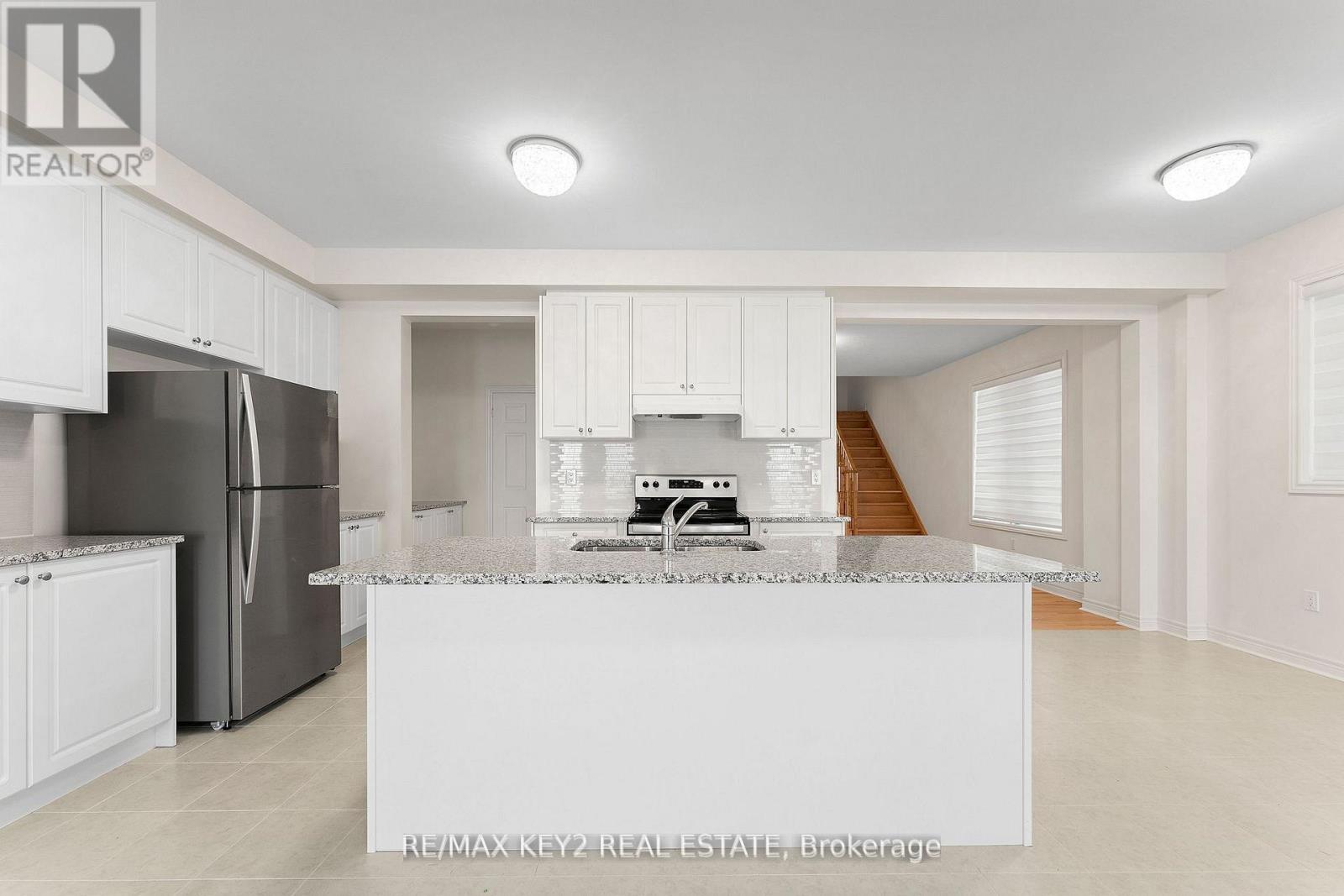 175 Hartney Drive, Richmond Hill, Ontario  L4S 0L1 - Photo 14 - N12941164