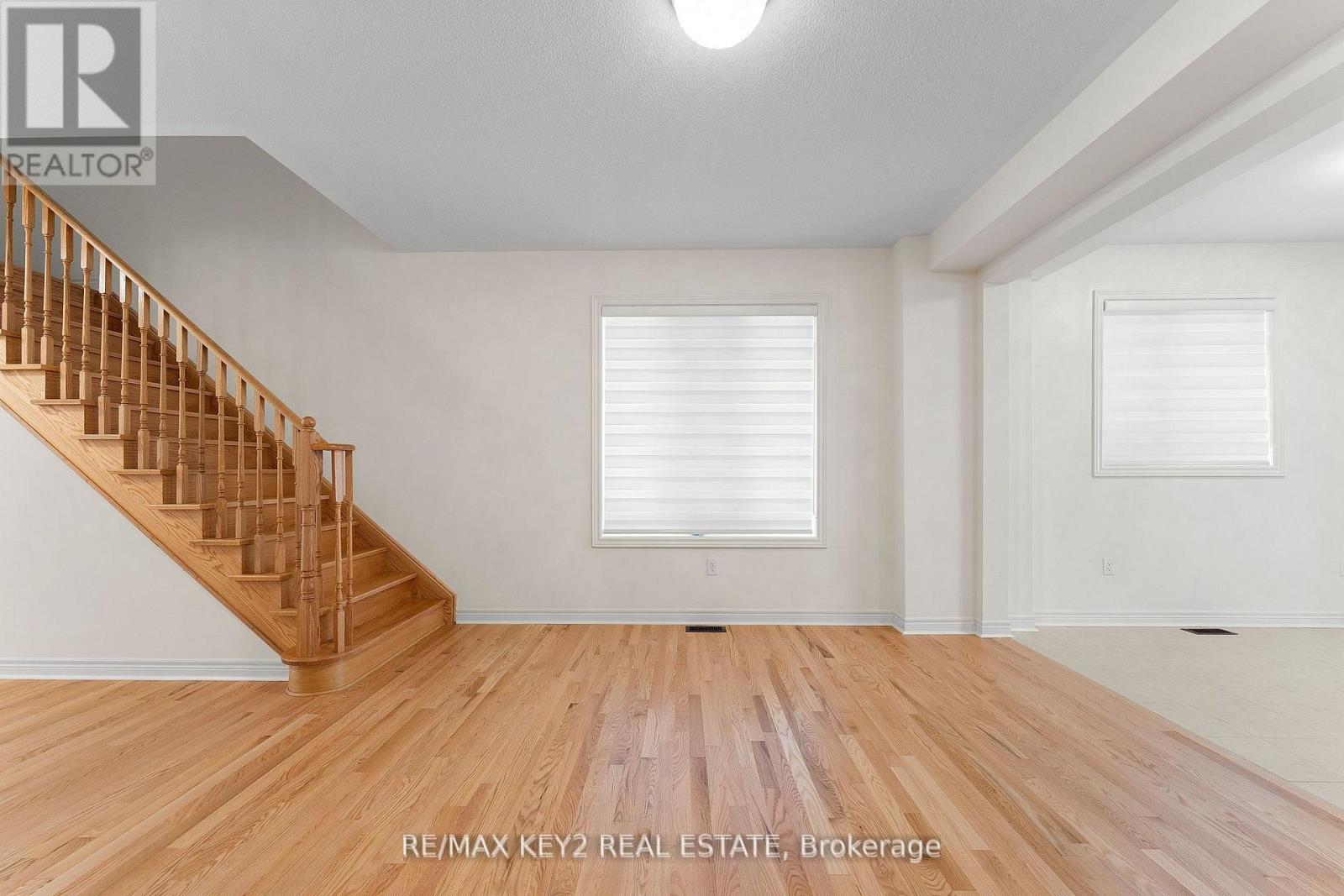 175 Hartney Drive, Richmond Hill, Ontario  L4S 0L1 - Photo 15 - N12941164