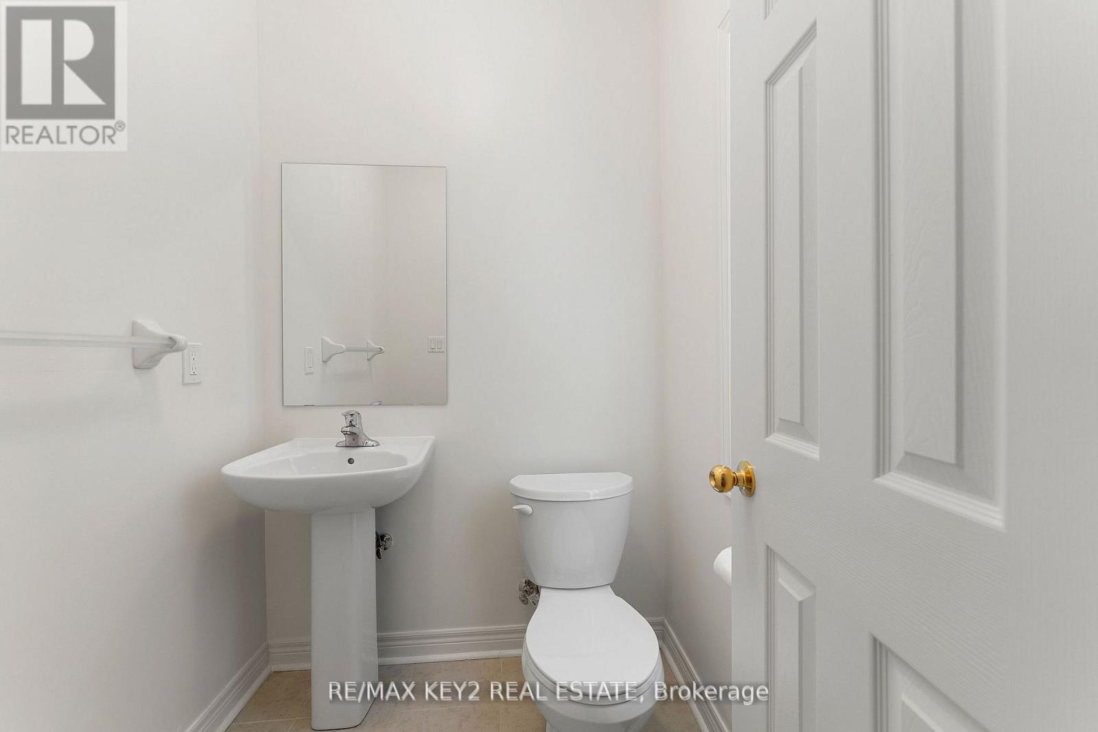 175 Hartney Drive, Richmond Hill, Ontario  L4S 0L1 - Photo 16 - N12941164