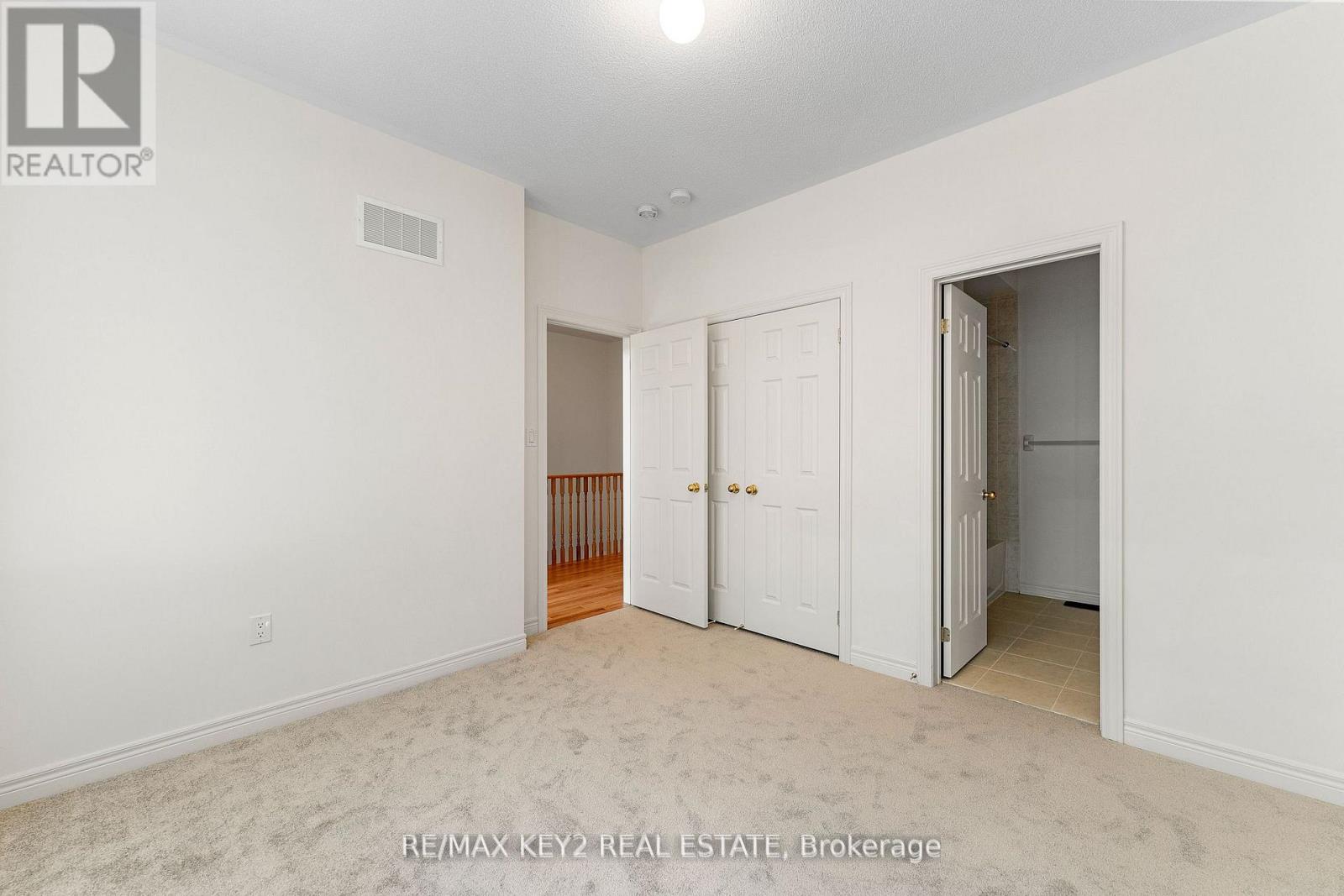 175 Hartney Drive, Richmond Hill, Ontario  L4S 0L1 - Photo 17 - N12941164