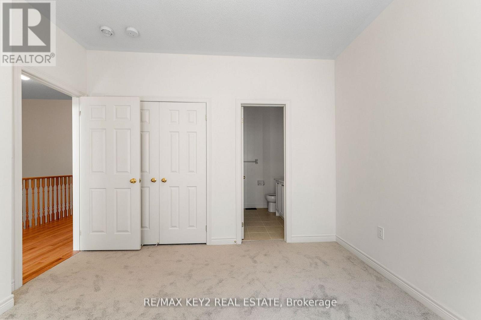 175 Hartney Drive, Richmond Hill, Ontario  L4S 0L1 - Photo 18 - N12941164