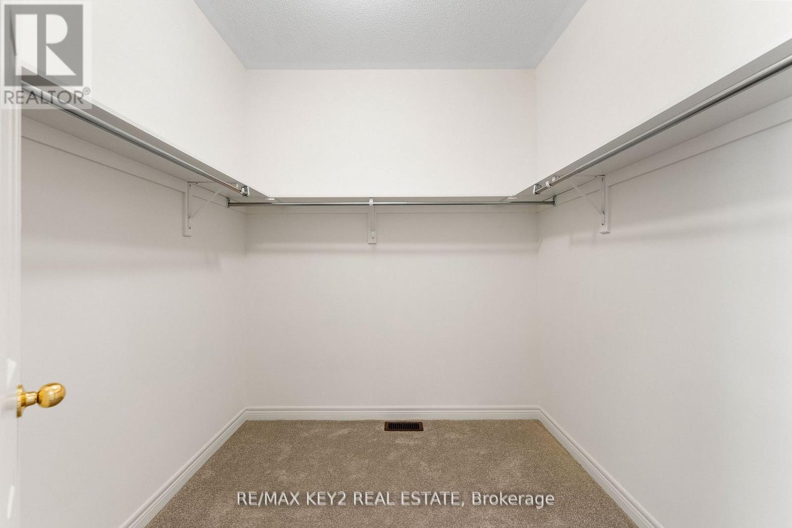 175 Hartney Drive, Richmond Hill, Ontario  L4S 0L1 - Photo 21 - N12941164