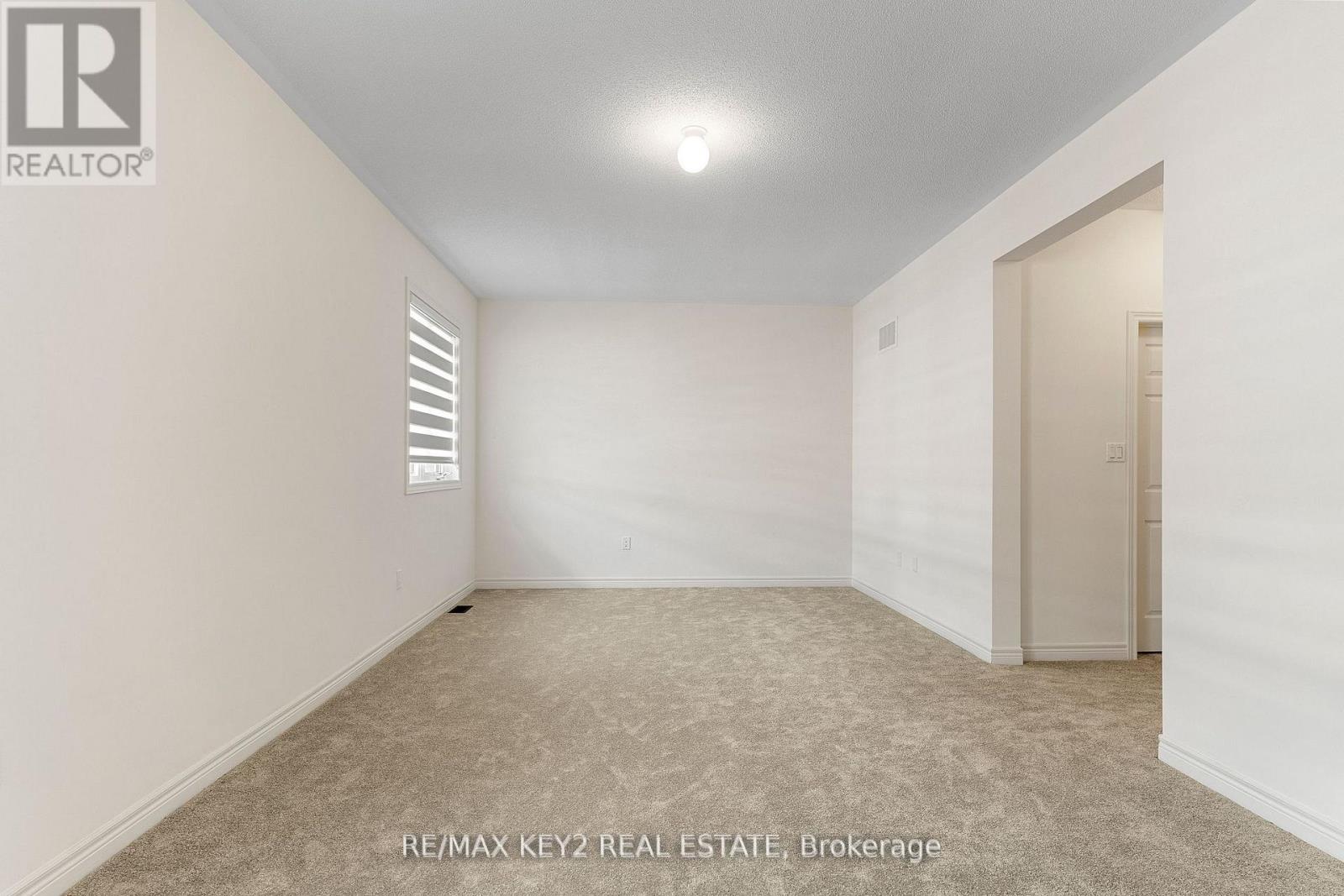 175 Hartney Drive, Richmond Hill, Ontario  L4S 0L1 - Photo 27 - N12941164