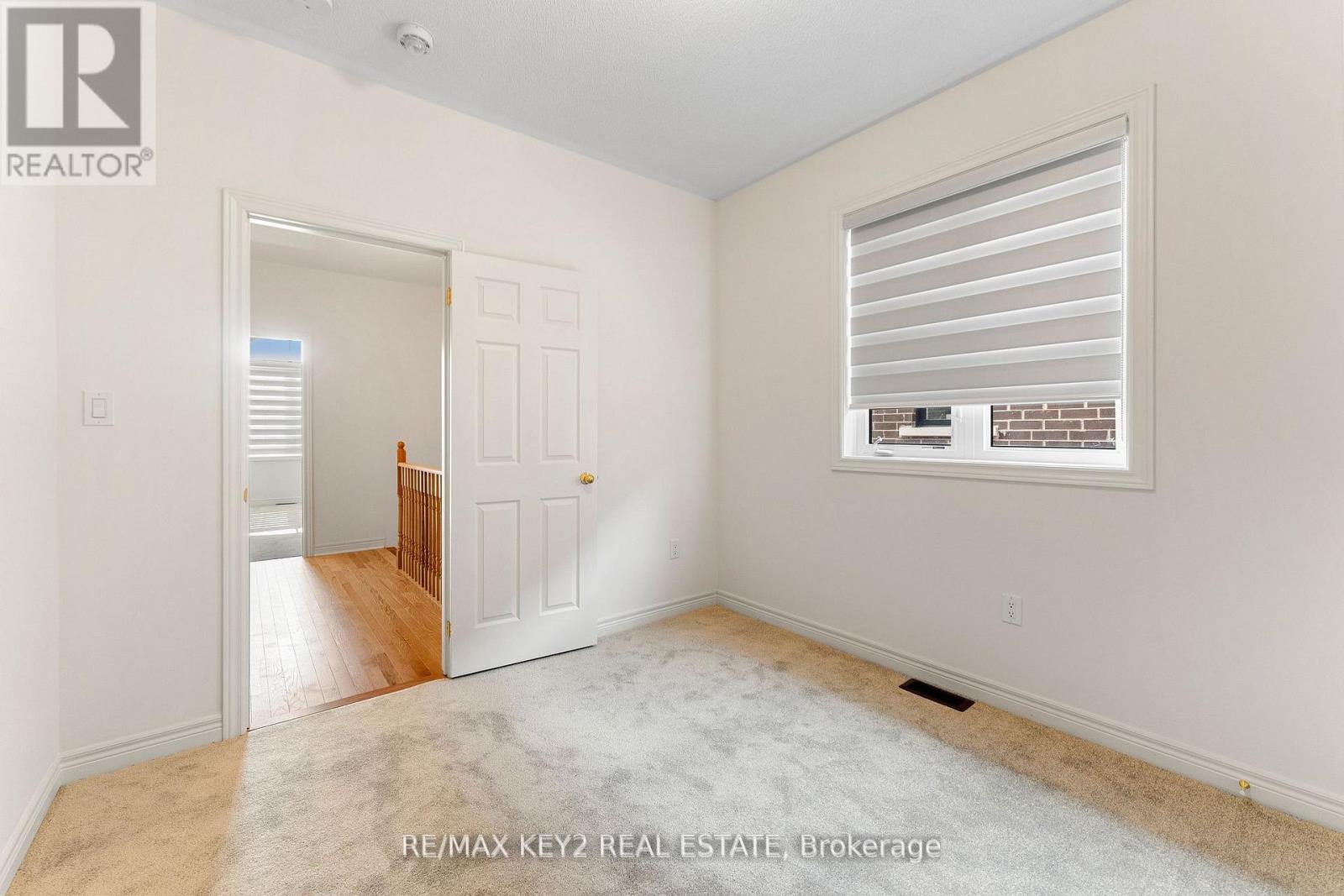 175 Hartney Drive, Richmond Hill, Ontario  L4S 0L1 - Photo 28 - N12941164