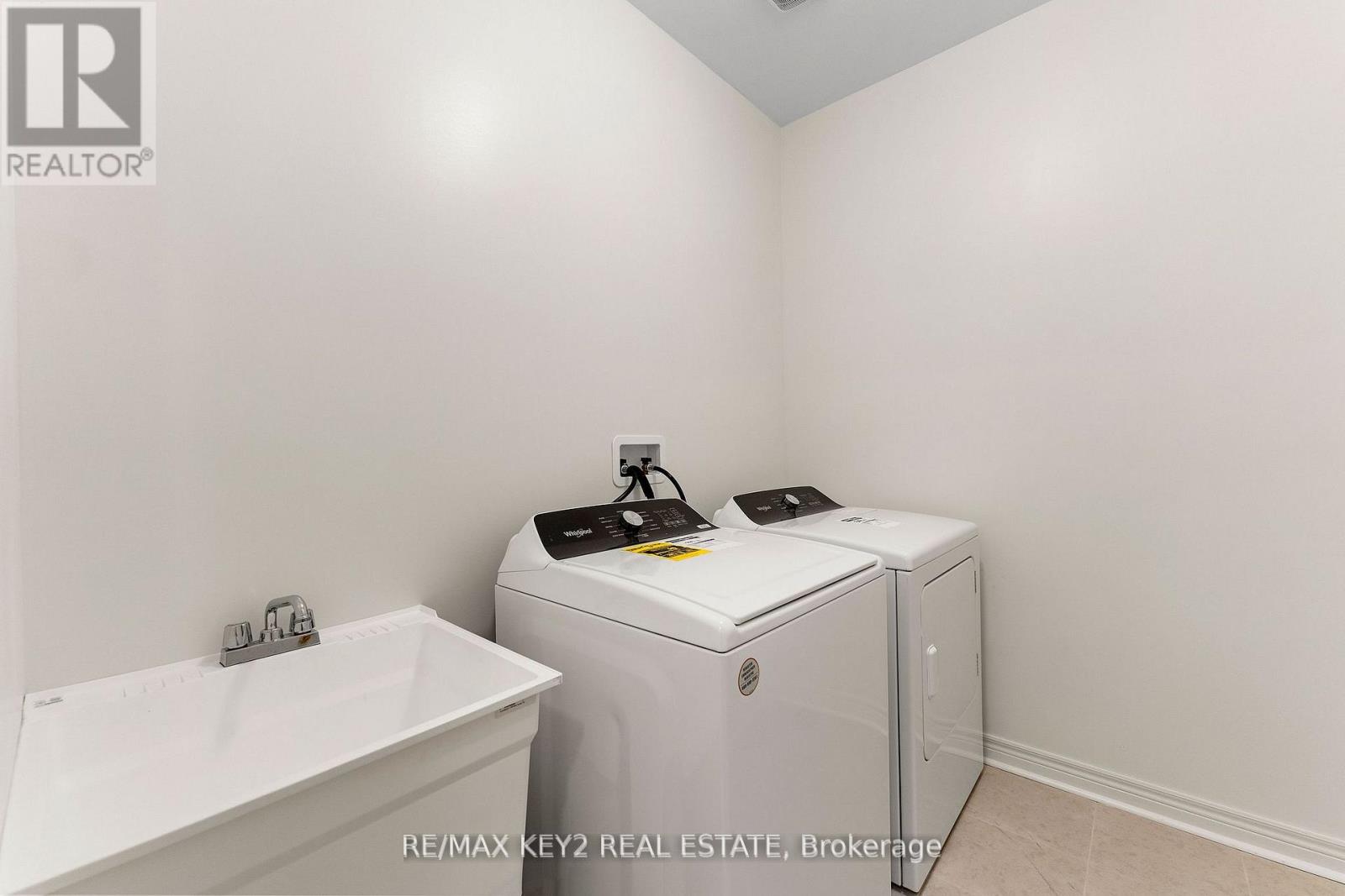 175 Hartney Drive, Richmond Hill, Ontario  L4S 0L1 - Photo 30 - N12941164