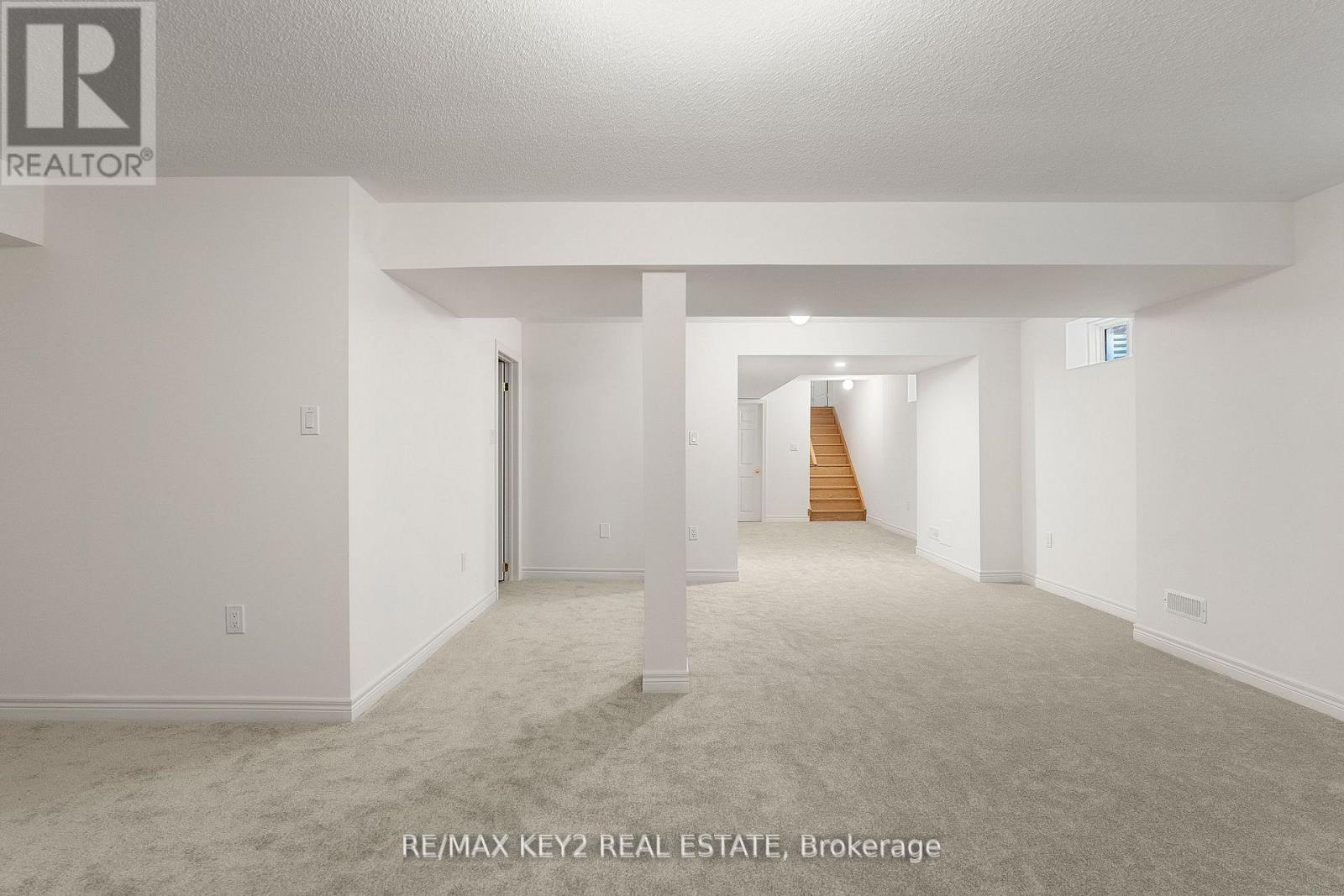 175 Hartney Drive, Richmond Hill, Ontario  L4S 0L1 - Photo 32 - N12941164