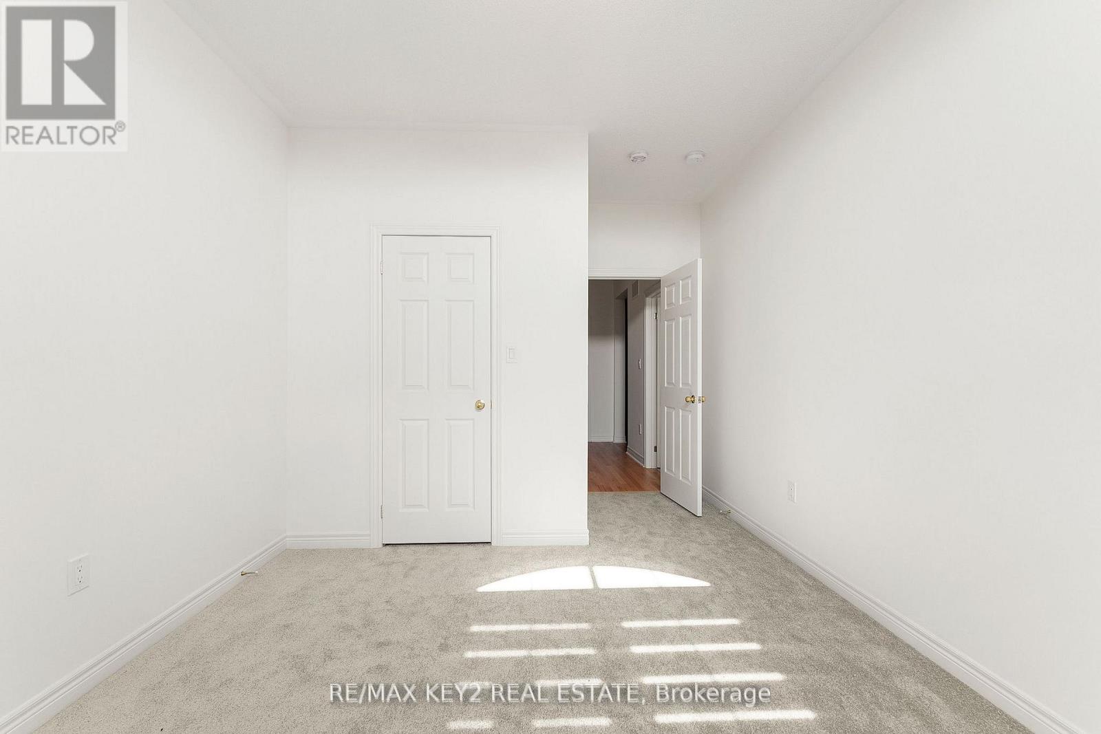 175 Hartney Drive, Richmond Hill, Ontario  L4S 0L1 - Photo 33 - N12941164