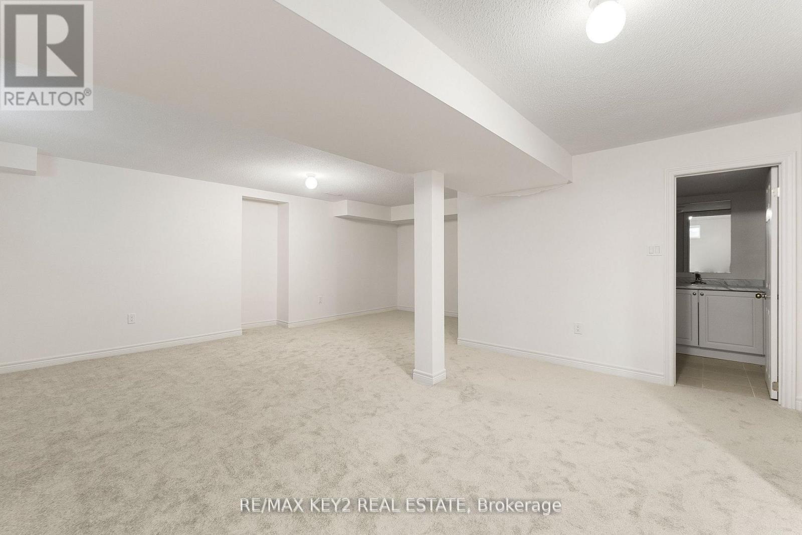 175 Hartney Drive, Richmond Hill, Ontario  L4S 0L1 - Photo 34 - N12941164