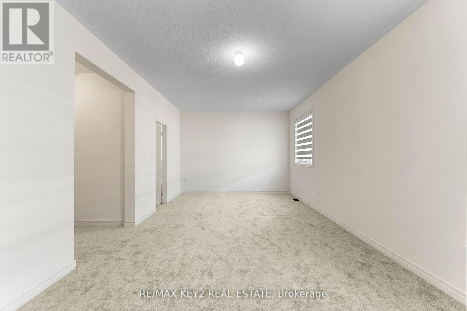 175 Hartney Drive, Richmond Hill, Ontario  L4S 0L1 - Photo 35 - N12941164