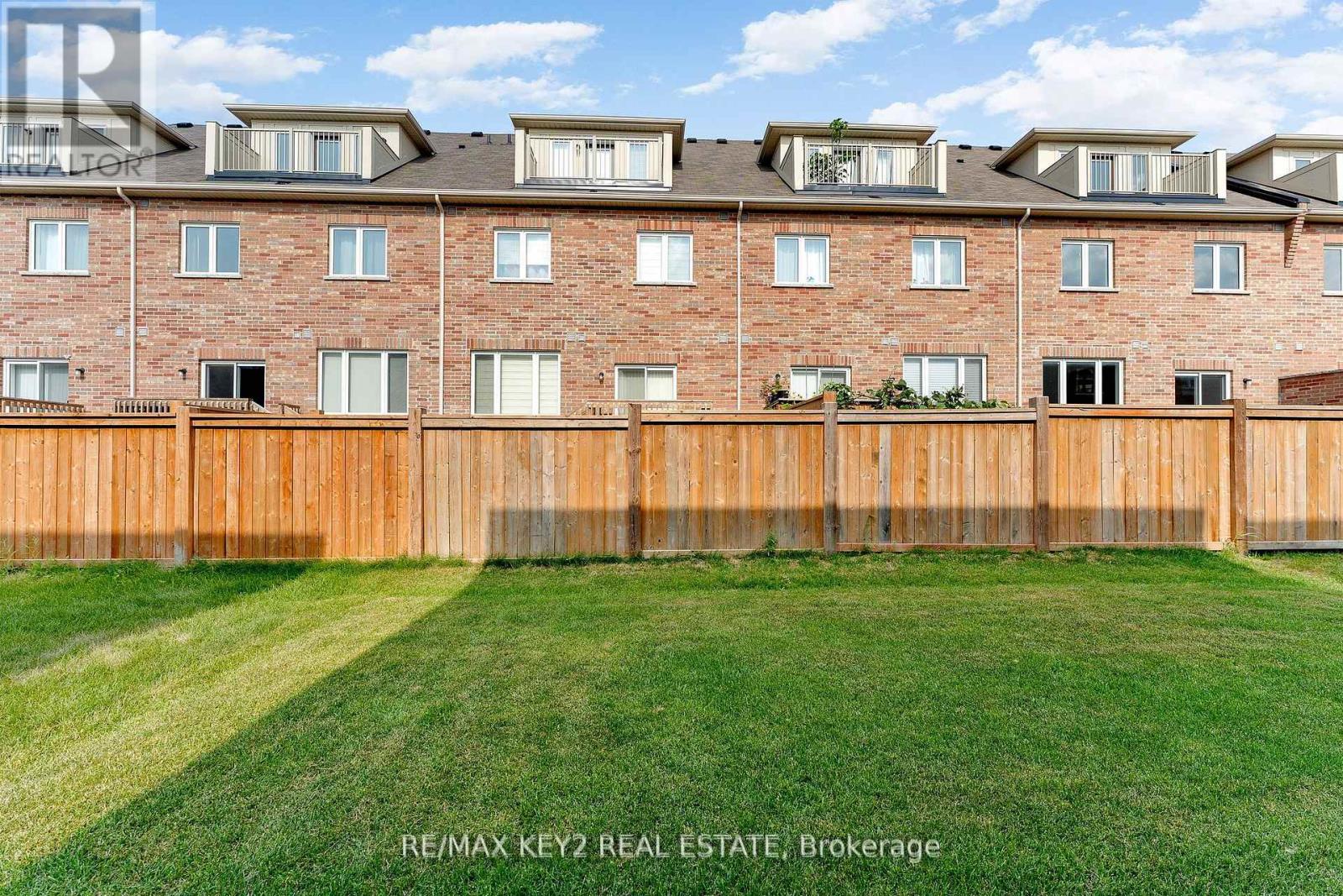 175 Hartney Drive, Richmond Hill, Ontario  L4S 0L1 - Photo 36 - N12941164