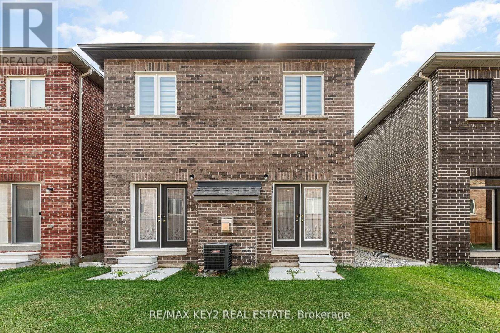 175 Hartney Drive, Richmond Hill, Ontario  L4S 0L1 - Photo 37 - N12941164