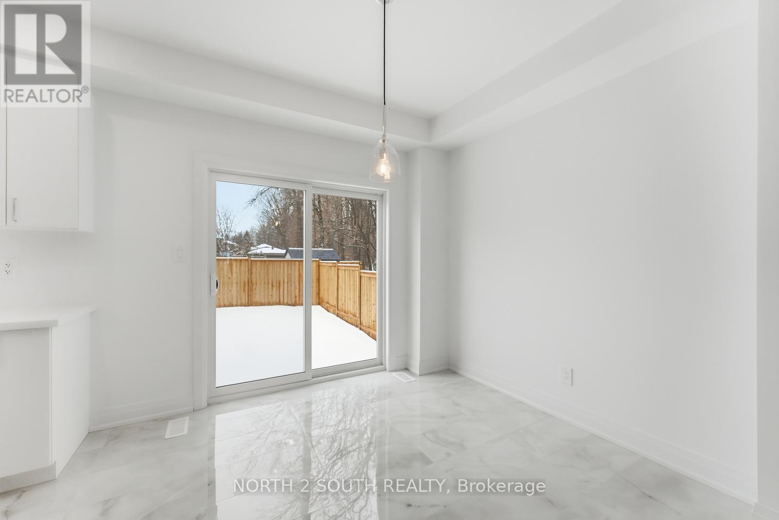 36 Virro Court, Vaughan, Ontario  L4H 5G5 - Photo 10 - N12941214