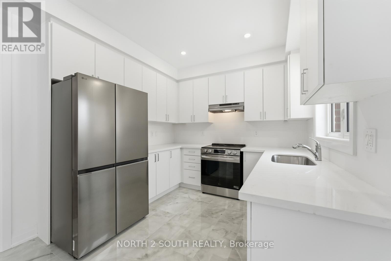 36 Virro Court, Vaughan, Ontario  L4H 5G5 - Photo 12 - N12941214