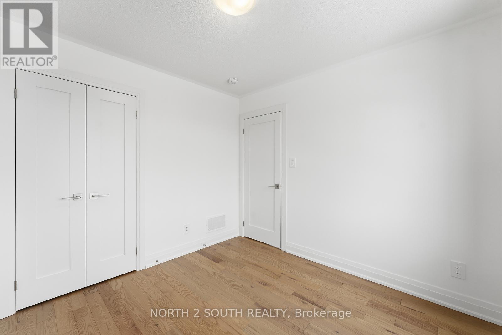 36 Virro Court, Vaughan, Ontario  L4H 5G5 - Photo 29 - N12941214