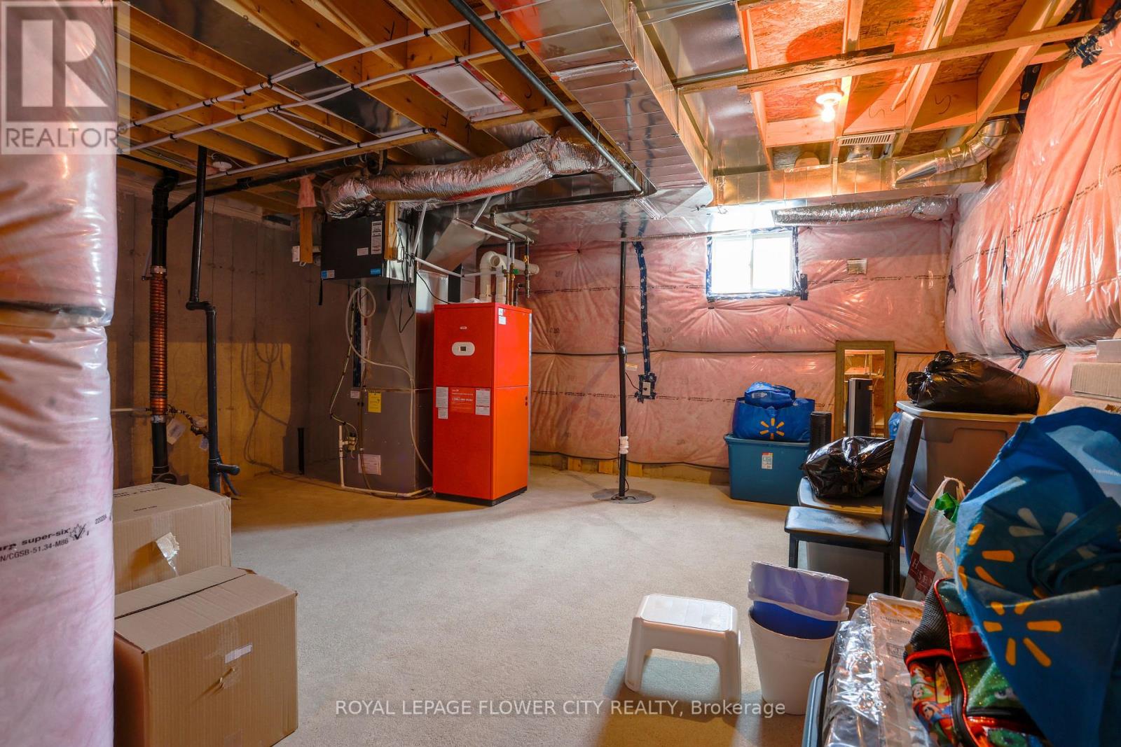 16 Fairlane Avenue, Barrie (Painswick South), Ontario  L9J 0M9 - Photo 25 - S12941022