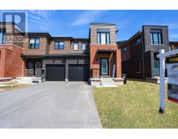 16 FAIRLANE AVENUE, Barrie, Ontario