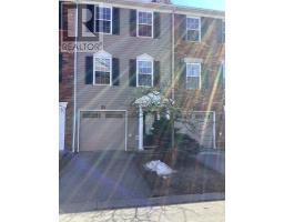 35 - 91 COUGHLIN ROAD, Barrie, Ontario