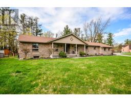 12 NORALINE AVENUE, Springwater, Ontario