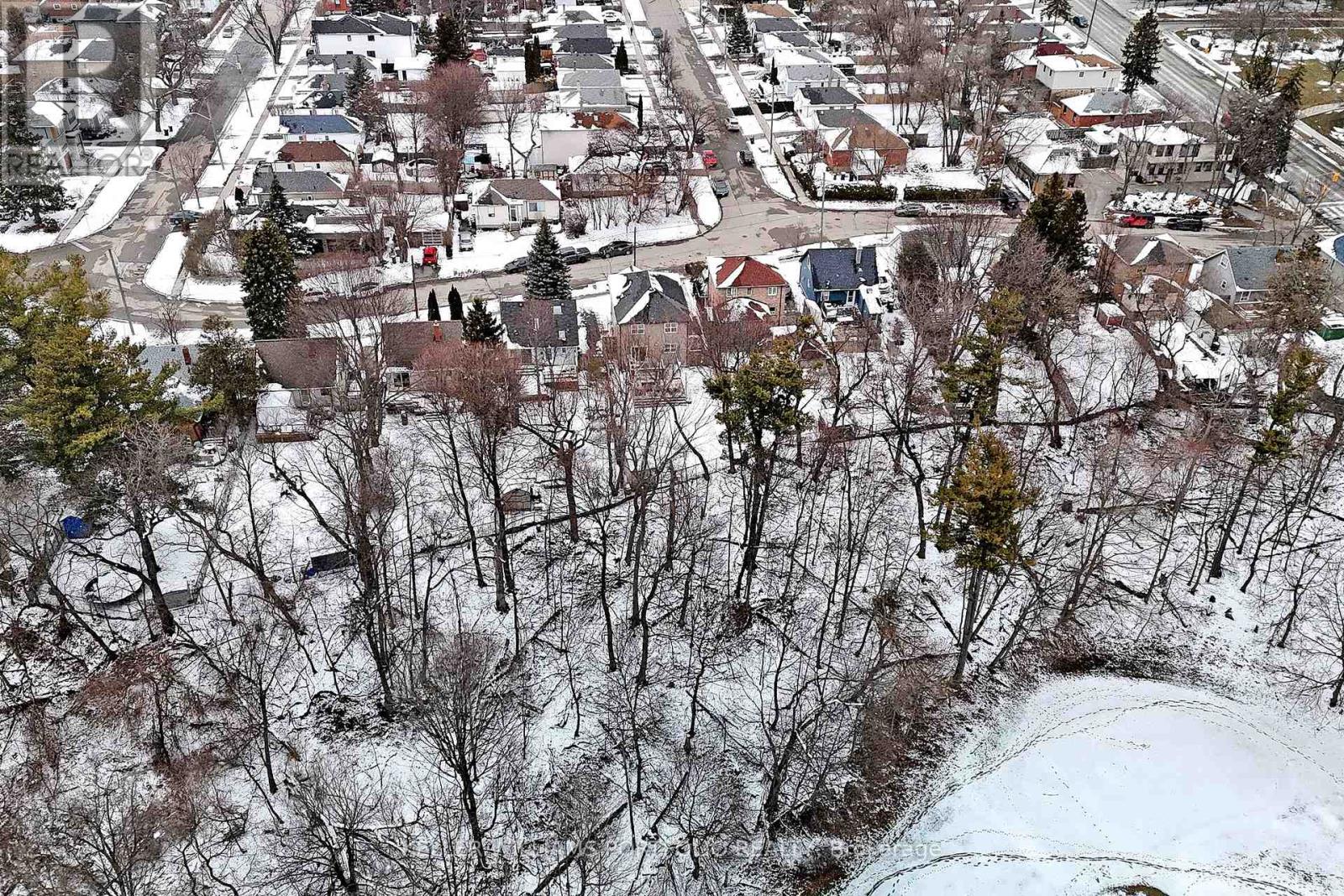 49 Dolphin Drive, Toronto, Ontario  M1L 1N5 - Photo 15 - E12922960