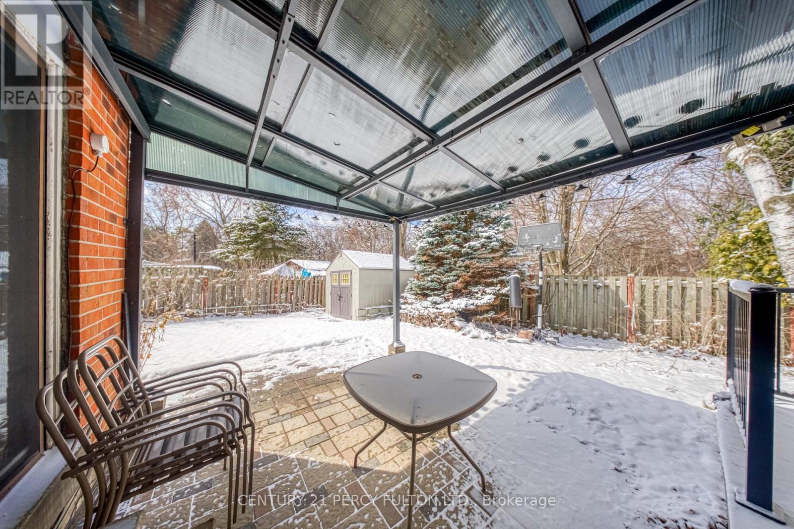 70 Millhouse Crescent, Toronto, Ontario  M1B 2E3 - Photo 14 - E12896776