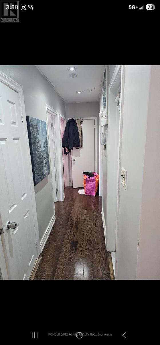 36 Gaiety Drive, Toronto, Ontario  M1H 1C1 - Photo 5 - E12939348