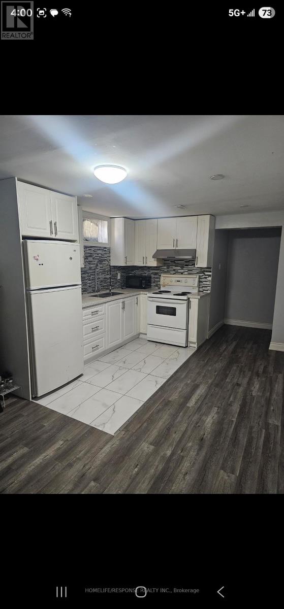 36 Gaiety Drive, Toronto, Ontario  M1H 1C1 - Photo 9 - E12939348