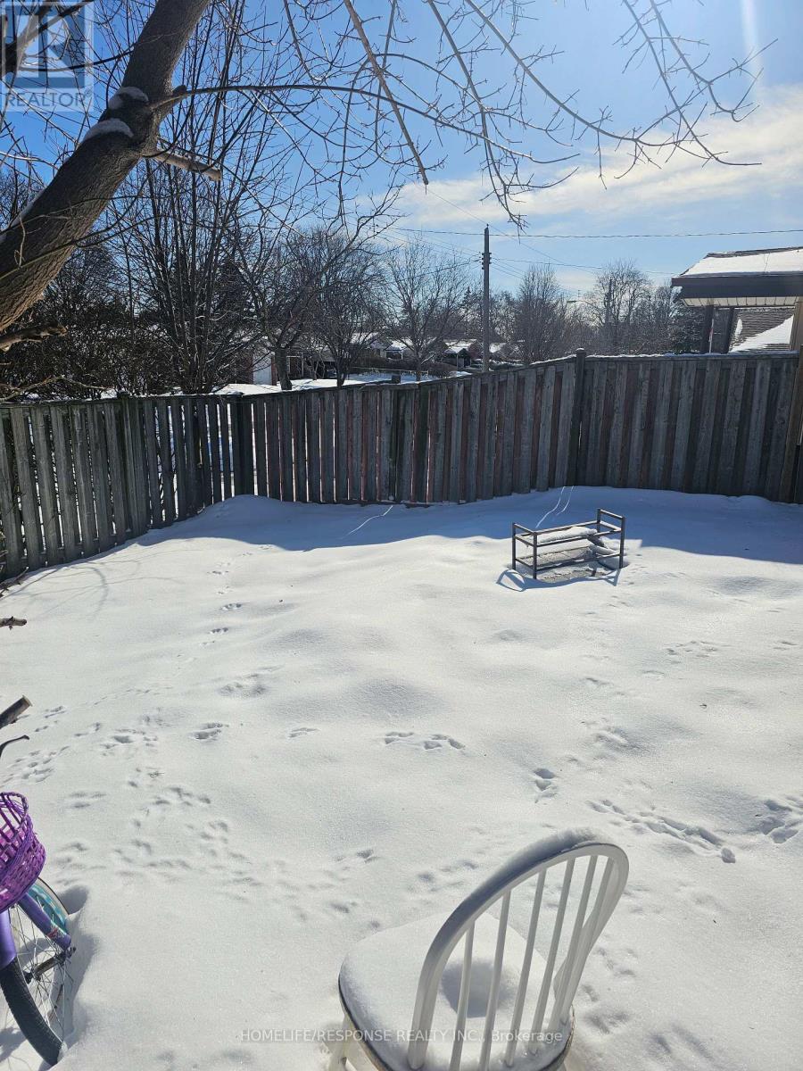 36 Gaiety Drive, Toronto, Ontario  M1H 1C1 - Photo 17 - E12939348