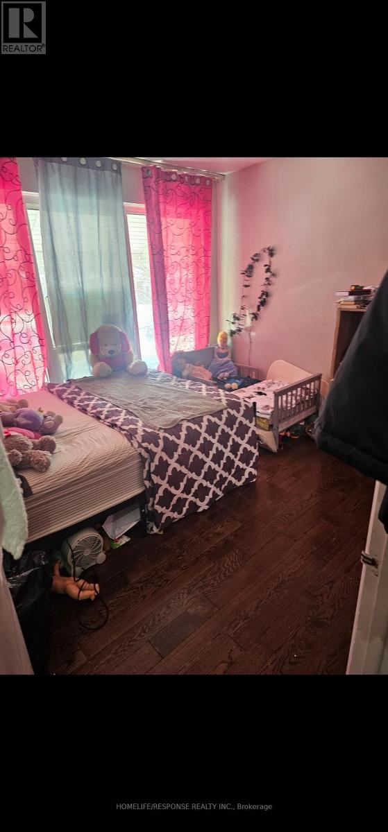 36 Gaiety Drive, Toronto, Ontario  M1H 1C1 - Photo 10 - E12939348