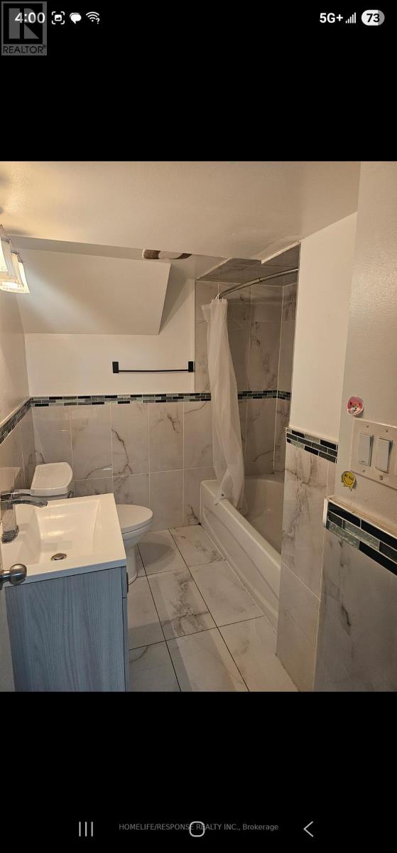 36 Gaiety Drive, Toronto, Ontario  M1H 1C1 - Photo 15 - E12939348