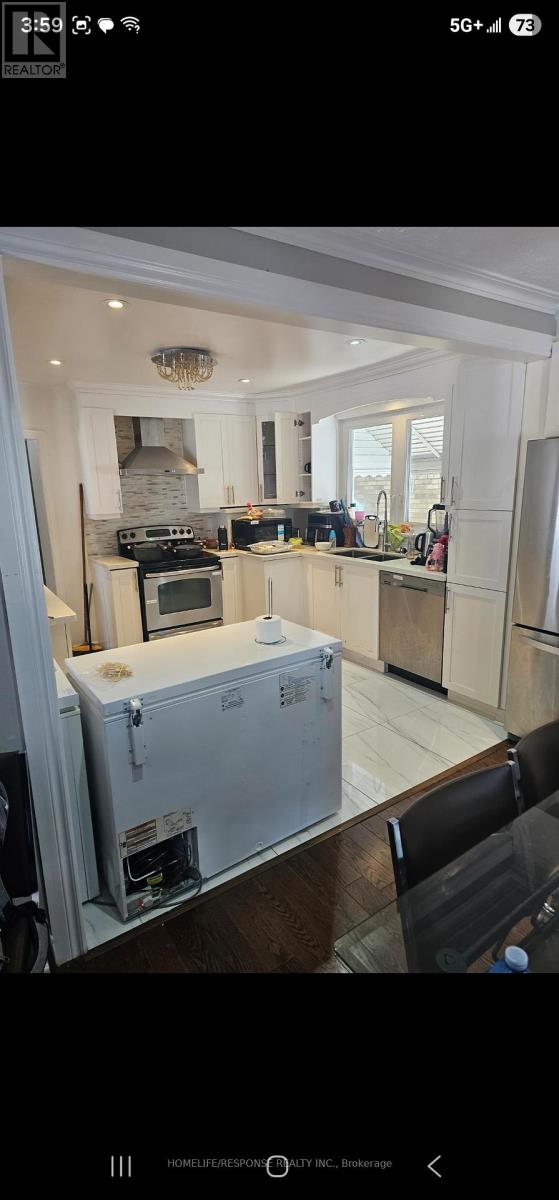 36 Gaiety Drive, Toronto, Ontario  M1H 1C1 - Photo 8 - E12939348