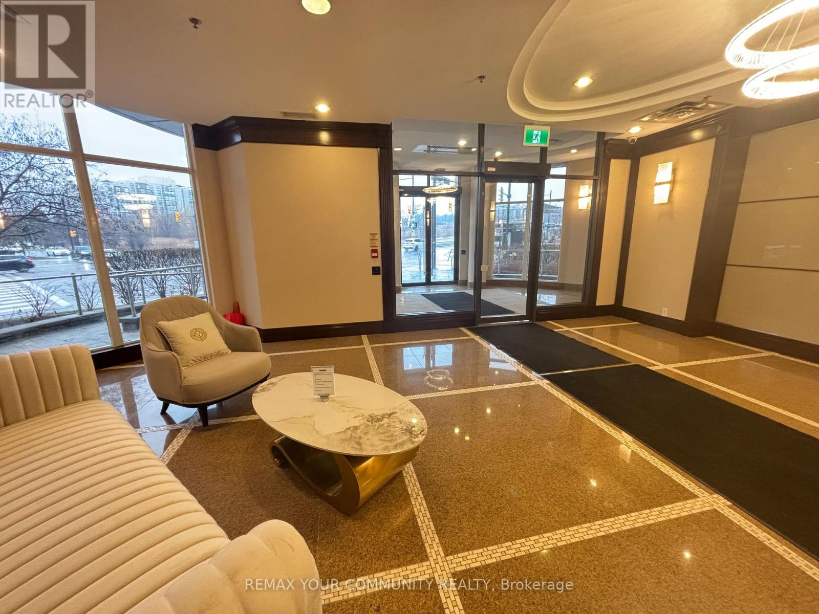 - - 18 Harding Boulevard, Richmond Hill, Ontario L4C 0T3 - Photo 24 - N12938952