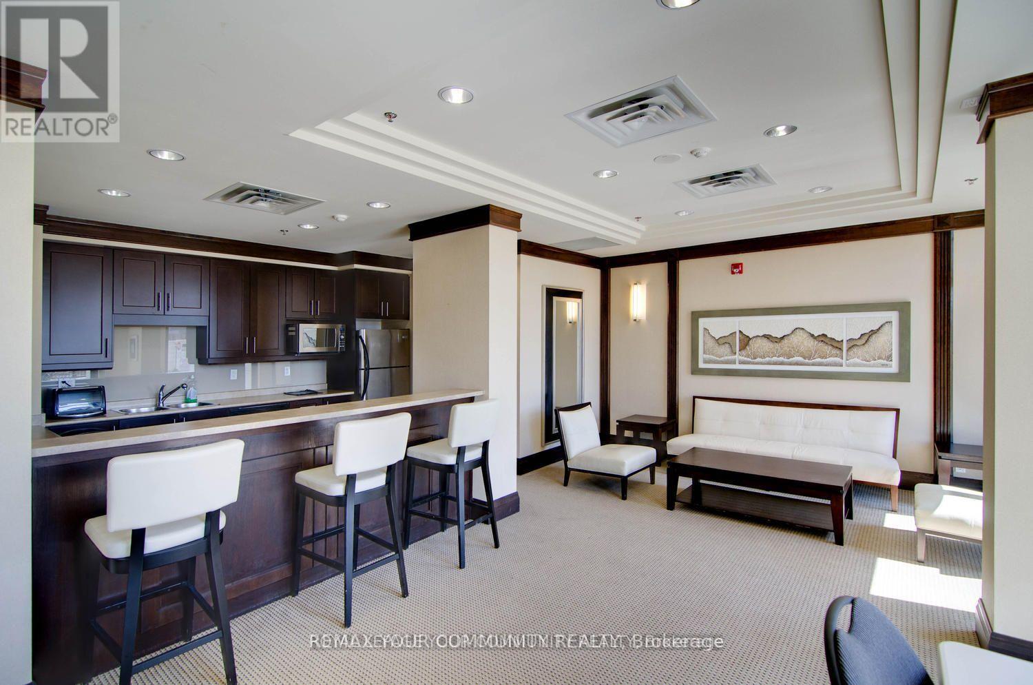 - - 18 Harding Boulevard, Richmond Hill, Ontario L4C 0T3 - Photo 19 - N12938952